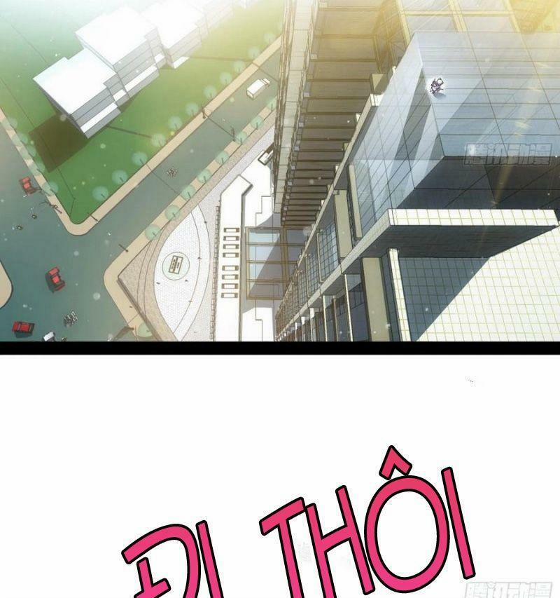 Ta Là Tà Đế 98 trang 15