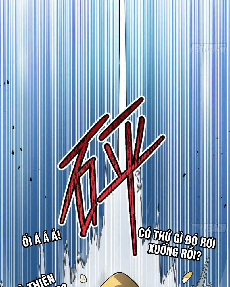 Ta Là Tà Đế 98 trang 18