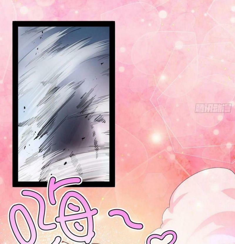 Ta Là Tà Đế 98 trang 21