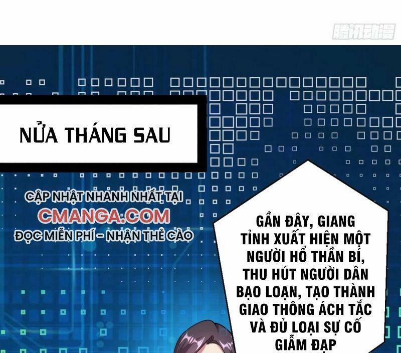 Ta Là Tà Đế 98 trang 36