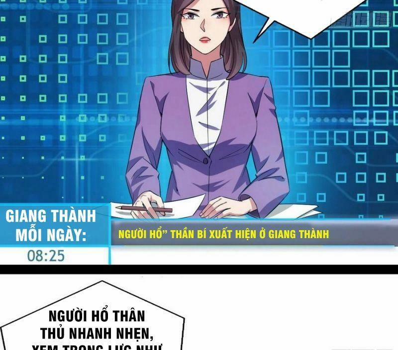Ta Là Tà Đế 98 trang 37