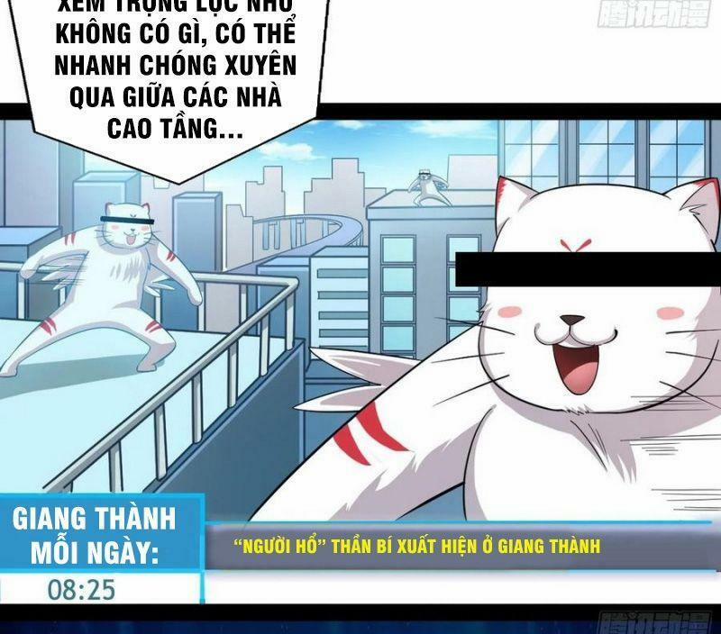 Ta Là Tà Đế 98 trang 38