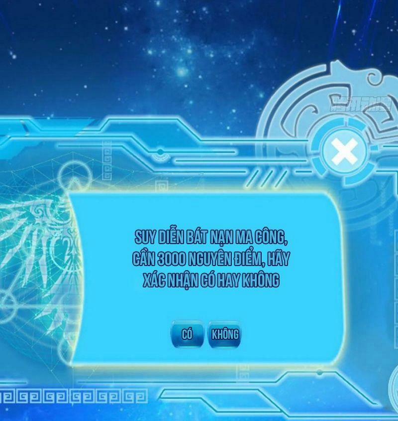 Ta Là Tà Đế 98 trang 47