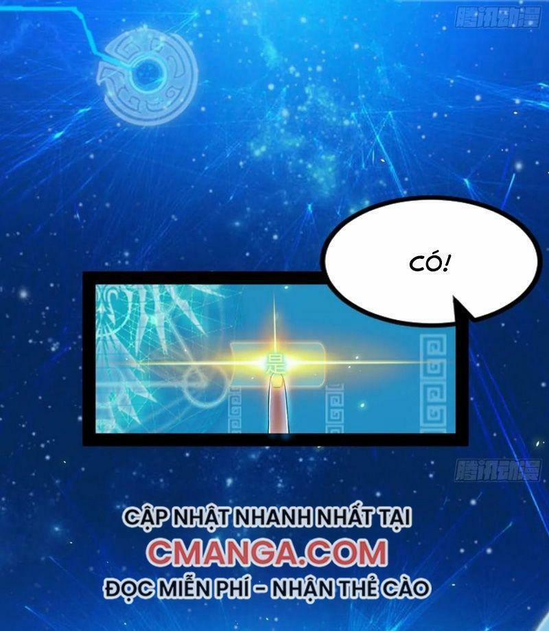 Ta Là Tà Đế 98 trang 48
