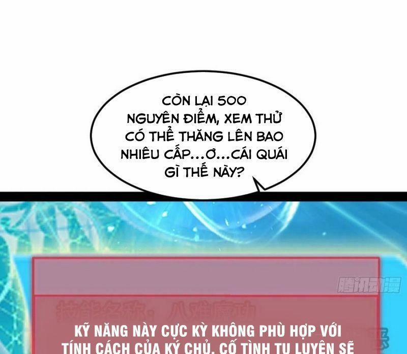 Ta Là Tà Đế 98 trang 51