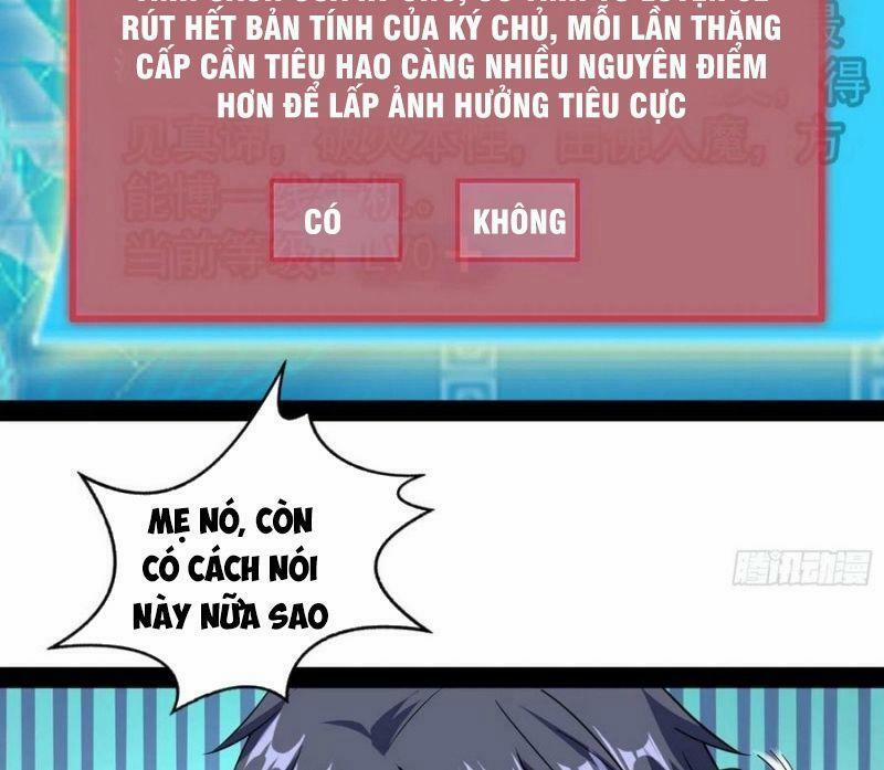 Ta Là Tà Đế 98 trang 52