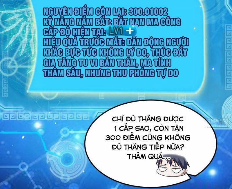 Ta Là Tà Đế 98 trang 56