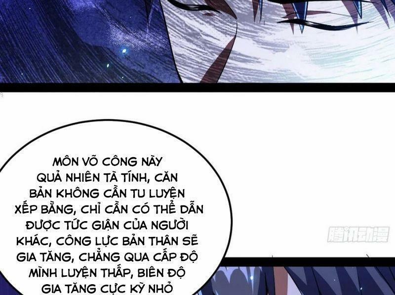 Ta Là Tà Đế 98 trang 58