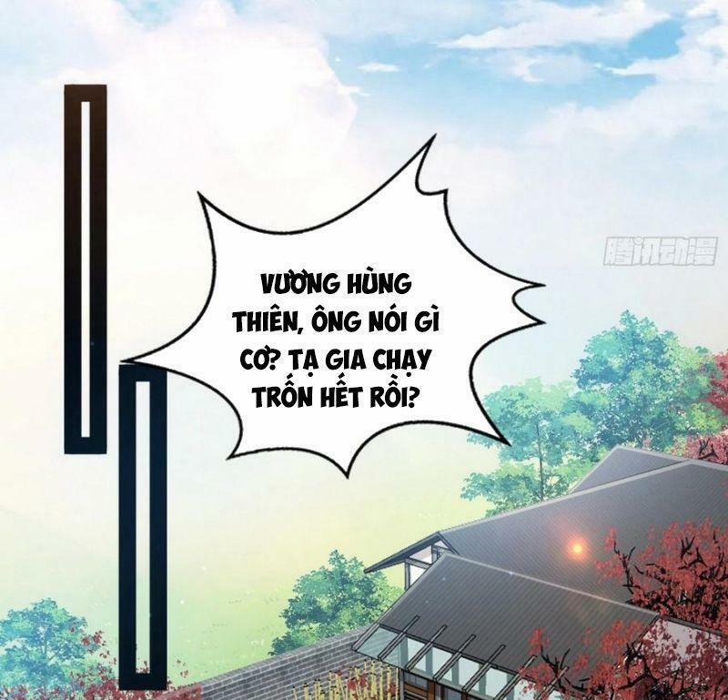 Ta Là Tà Đế 98 trang 63