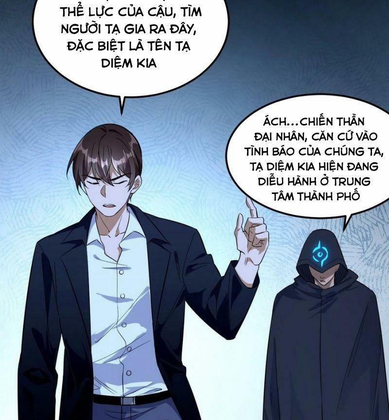 Ta Là Tà Đế 98 trang 67