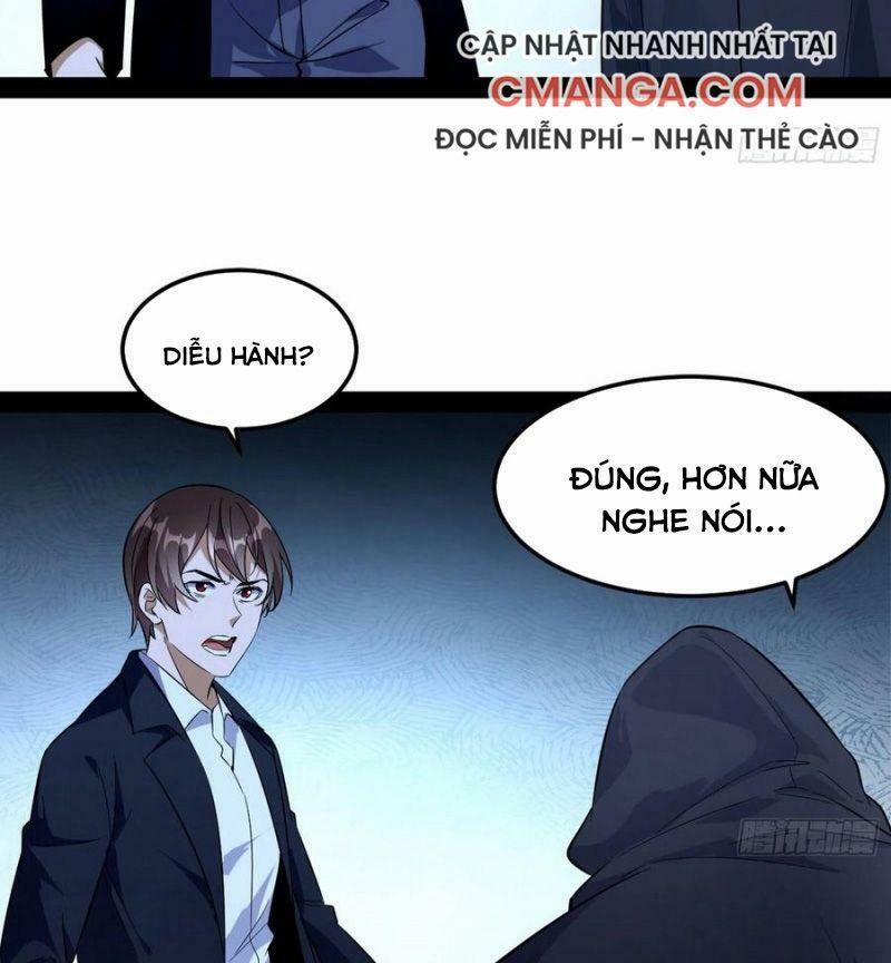 Ta Là Tà Đế 98 trang 68