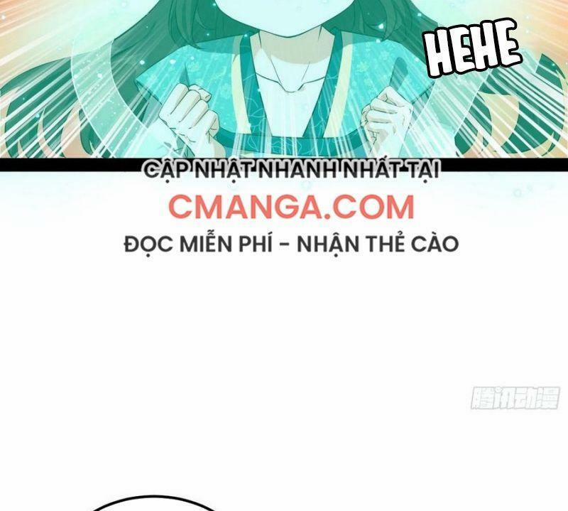 Ta Là Tà Đế 98 trang 7