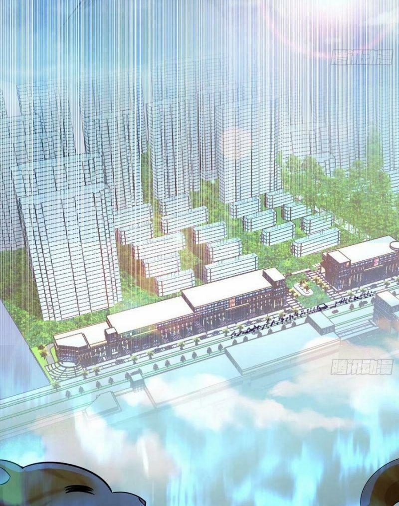 Ta Là Tà Đế 98 trang 70