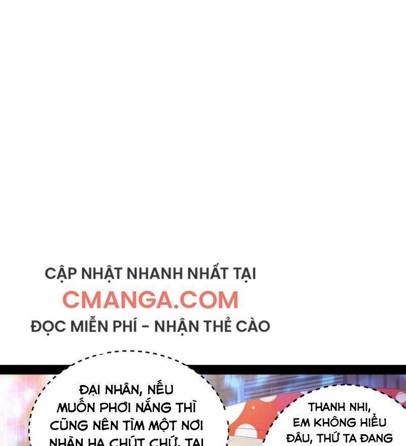 Ta Là Tà Đế 98 trang 72