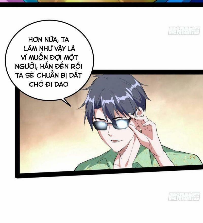 Ta Là Tà Đế 98 trang 74