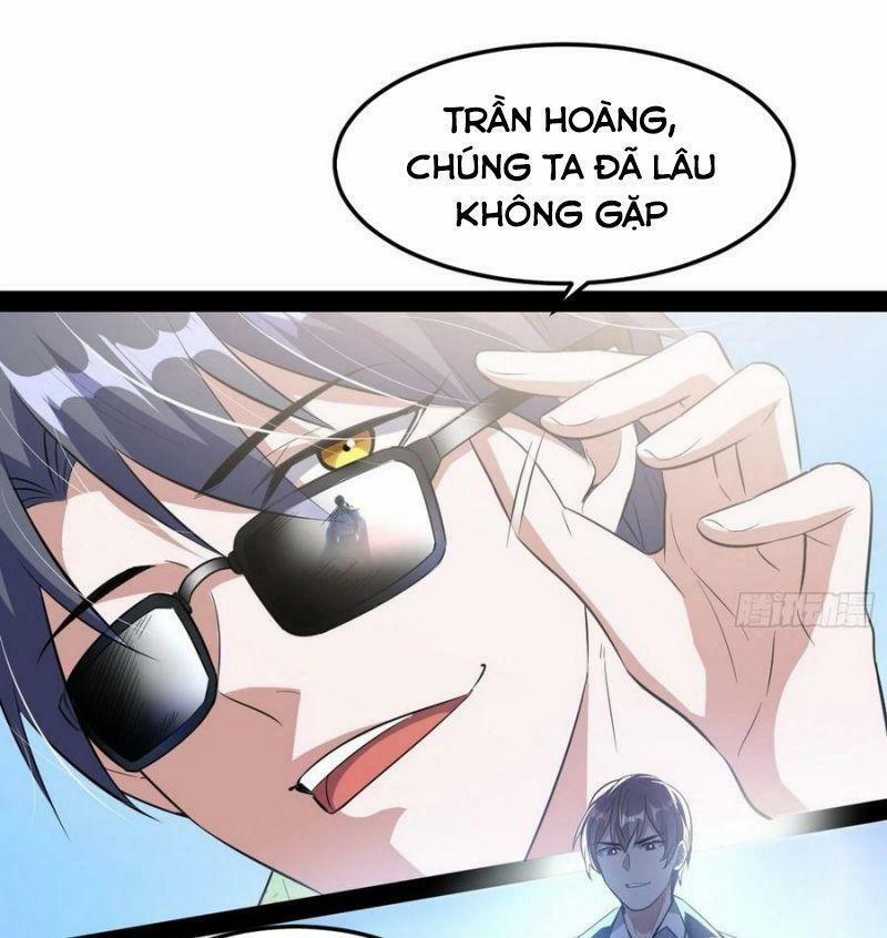 Ta Là Tà Đế 98 trang 75