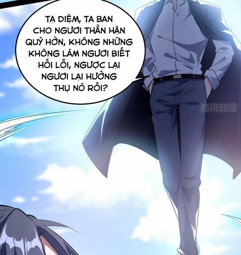Ta Là Tà Đế 98 trang 76
