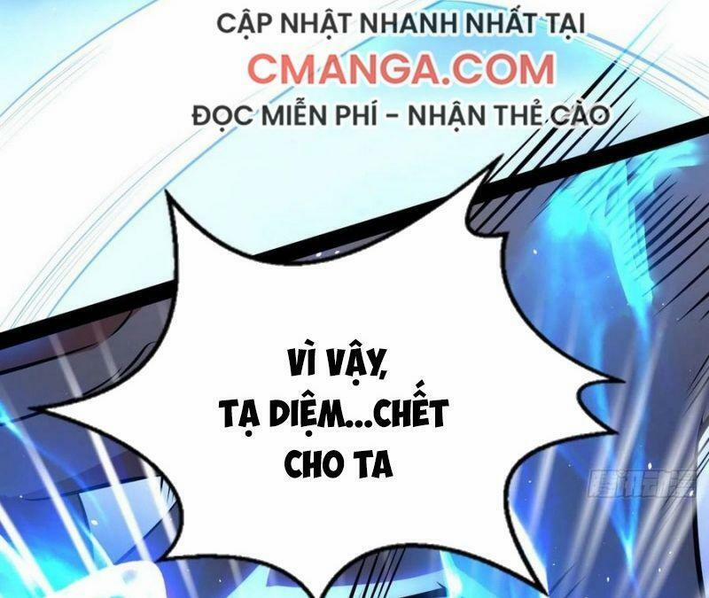 Ta Là Tà Đế 98 trang 79