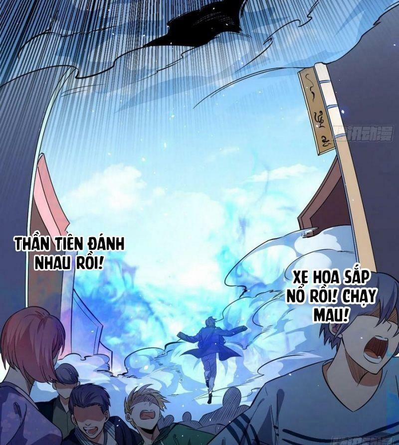 Ta Là Tà Đế 98 trang 84