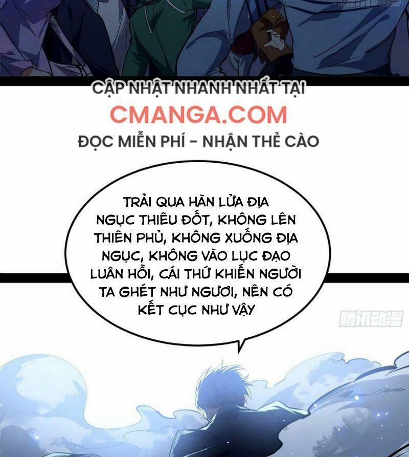 Ta Là Tà Đế 98 trang 85