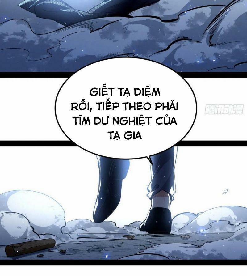 Ta Là Tà Đế 98 trang 86
