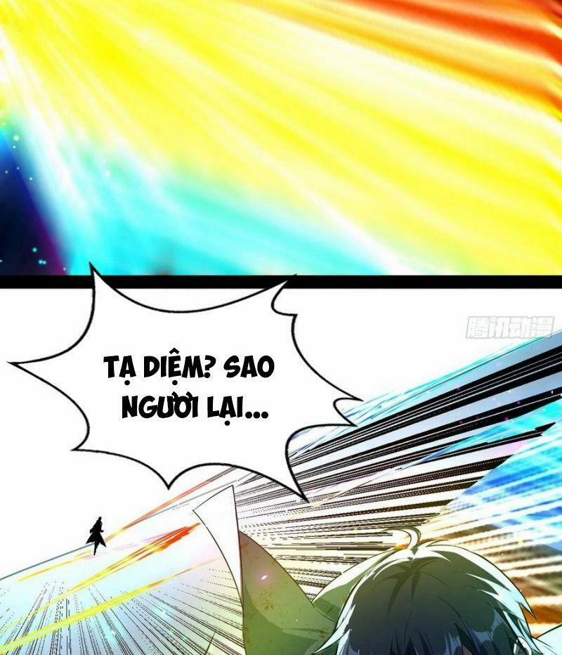 Ta Là Tà Đế 98 trang 88