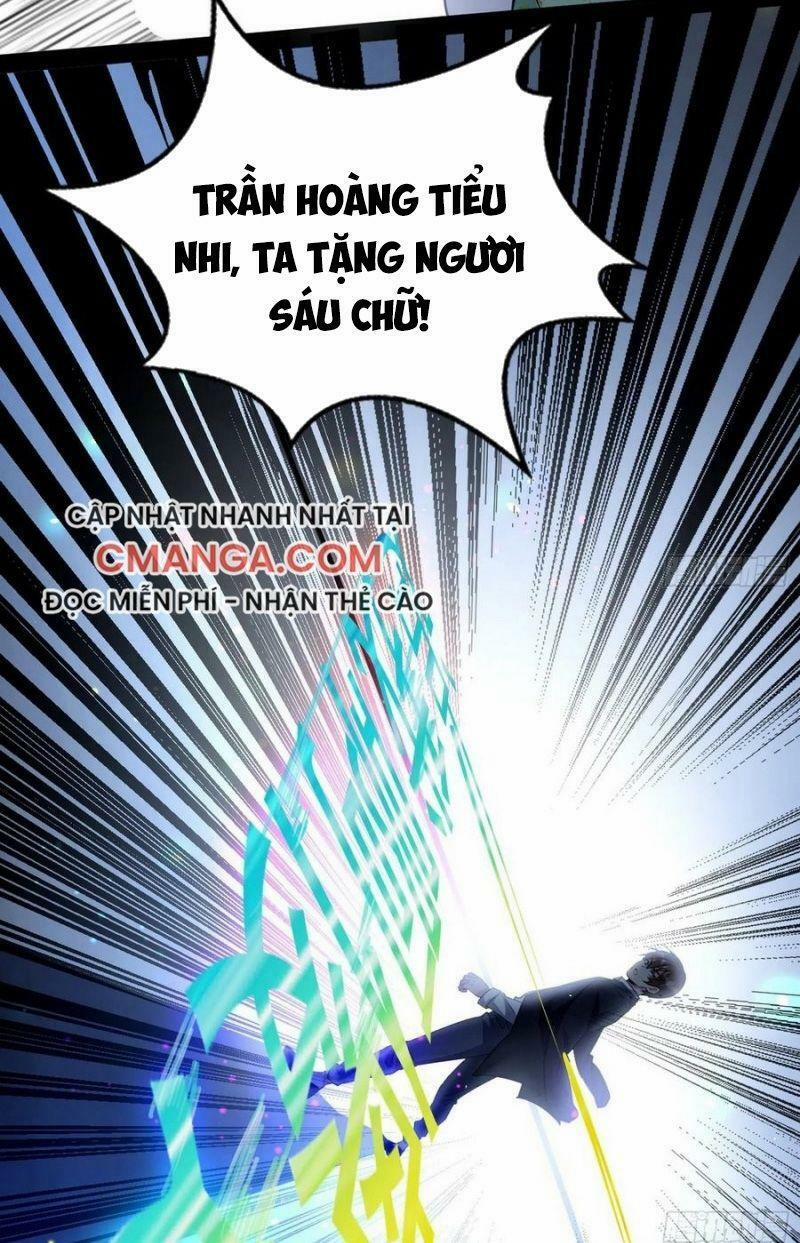 Ta Là Tà Đế 98 trang 90