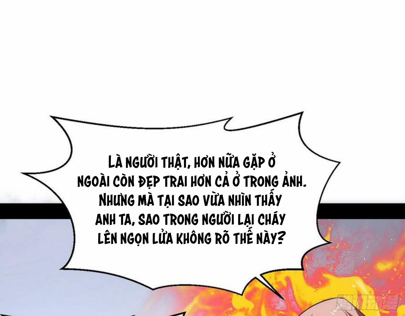 Ta Là Tà Đế 99 trang 11