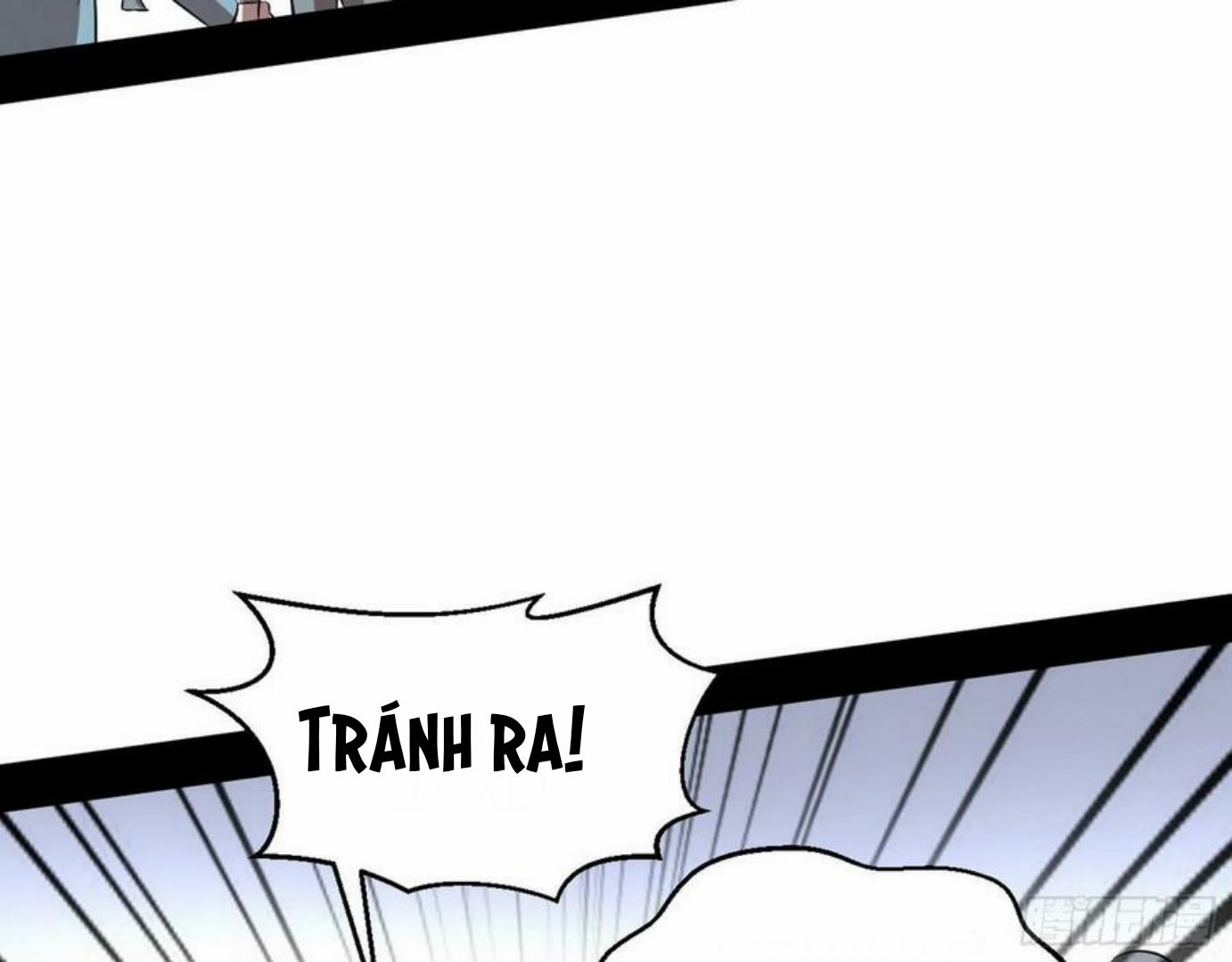 Ta Là Tà Đế 99 trang 13