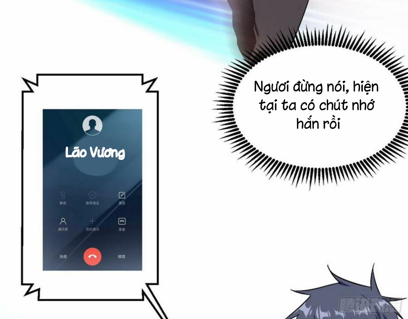 Ta Là Tà Đế 99 trang 26