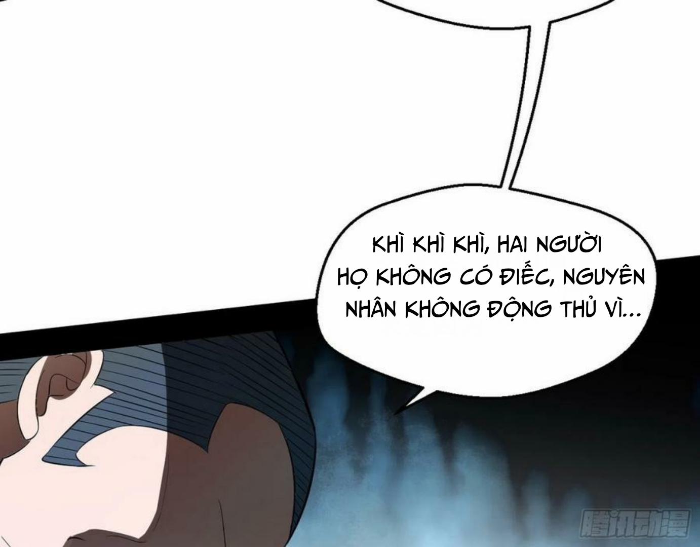 Ta Là Tà Đế 99 trang 46