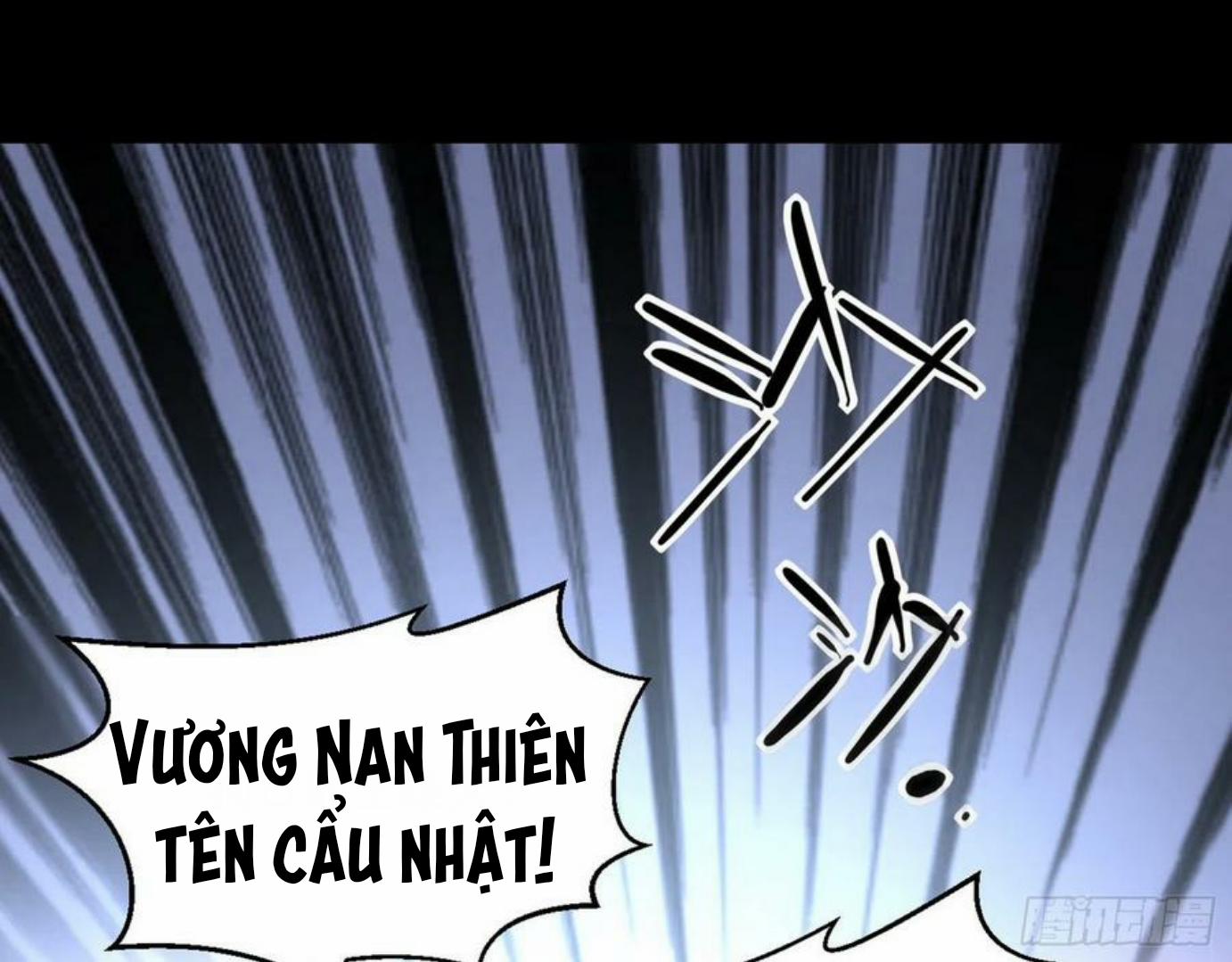 Ta Là Tà Đế 99 trang 51