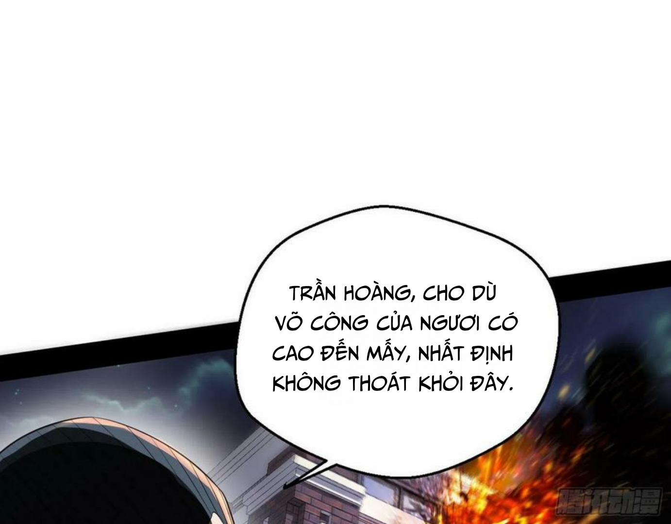 Ta Là Tà Đế 99 trang 62