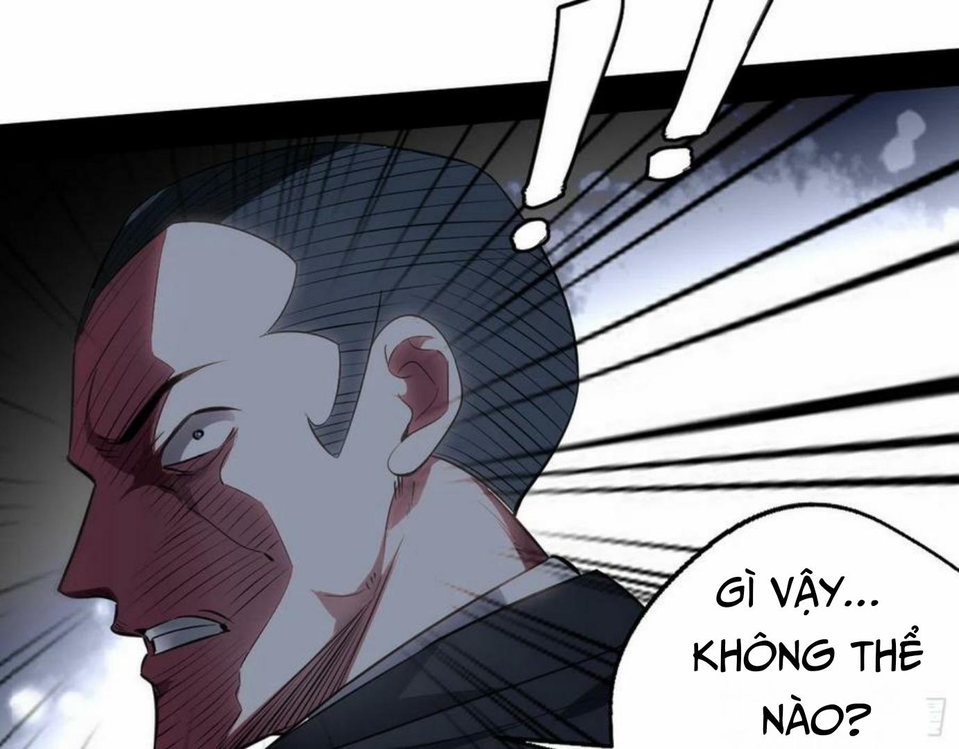 Ta Là Tà Đế 99 trang 64