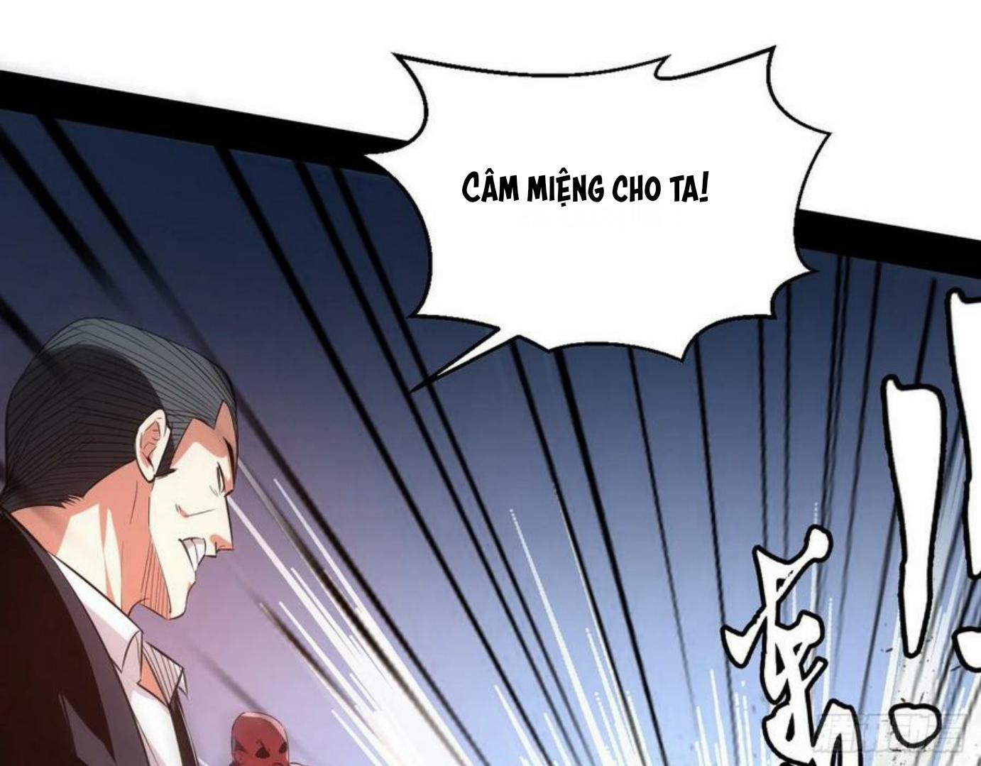 Ta Là Tà Đế 99 trang 75