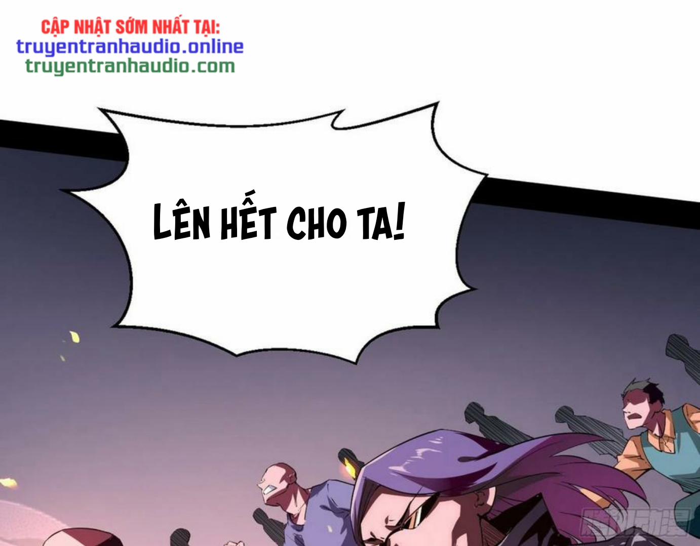 Ta Là Tà Đế 99 trang 80