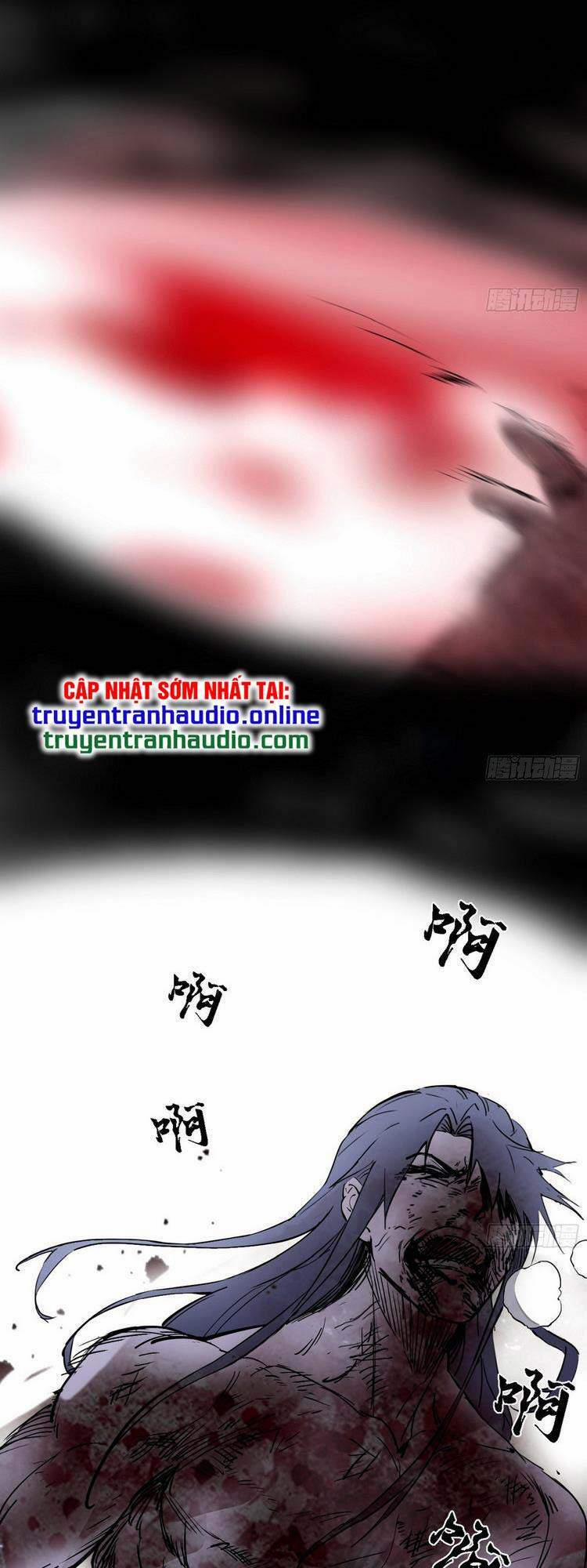 Ta Là Tà Đế Chuong 191 trang 51