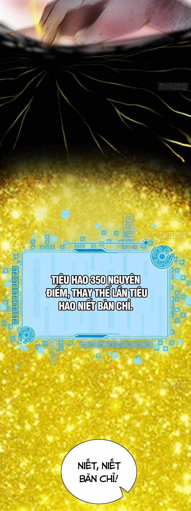 Ta Là Tà Đế Chuong 191 trang 53