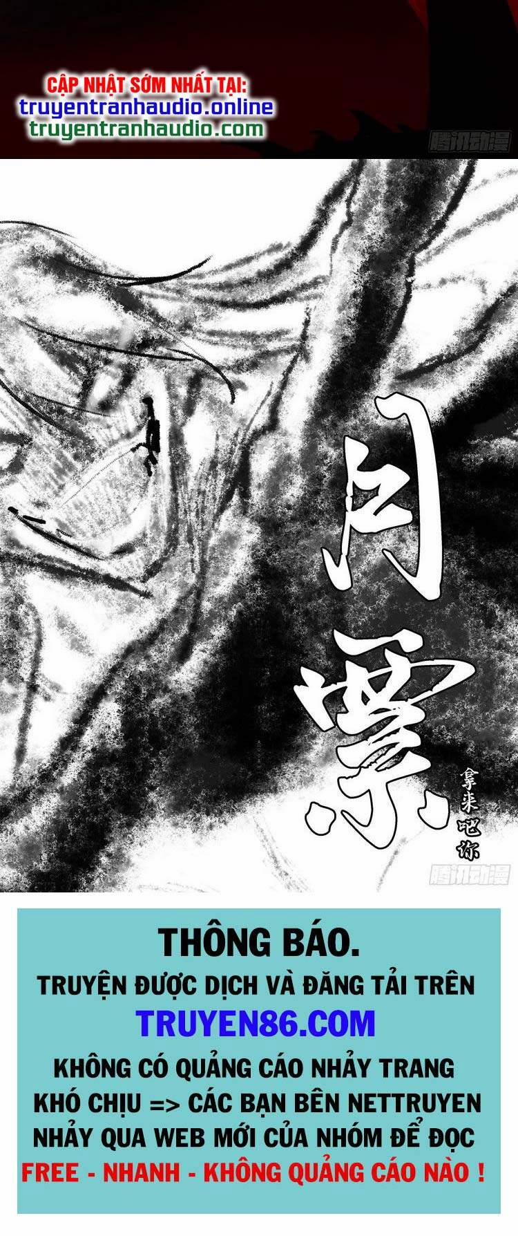 Ta Là Tà Đế Chuong 191 trang 76