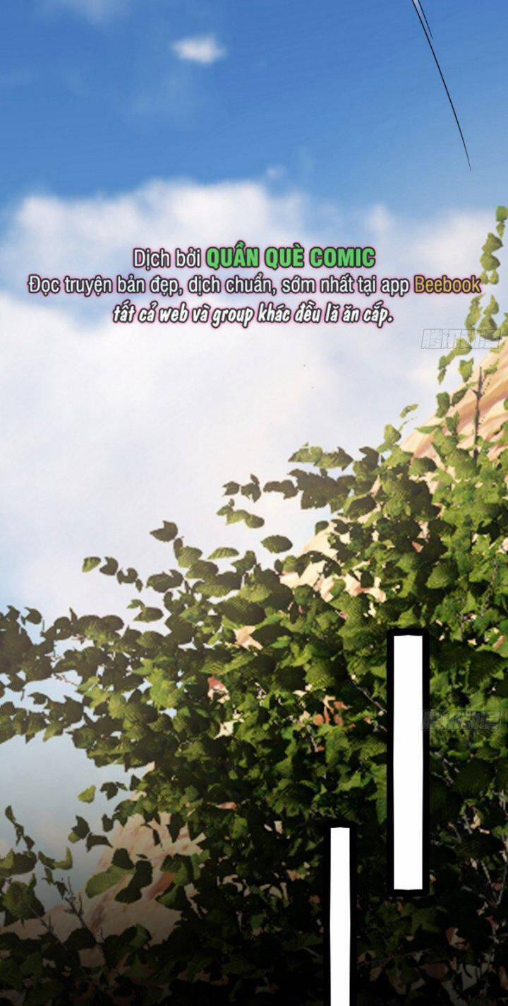Ta Là Tà Đế Chuong 389 trang 18