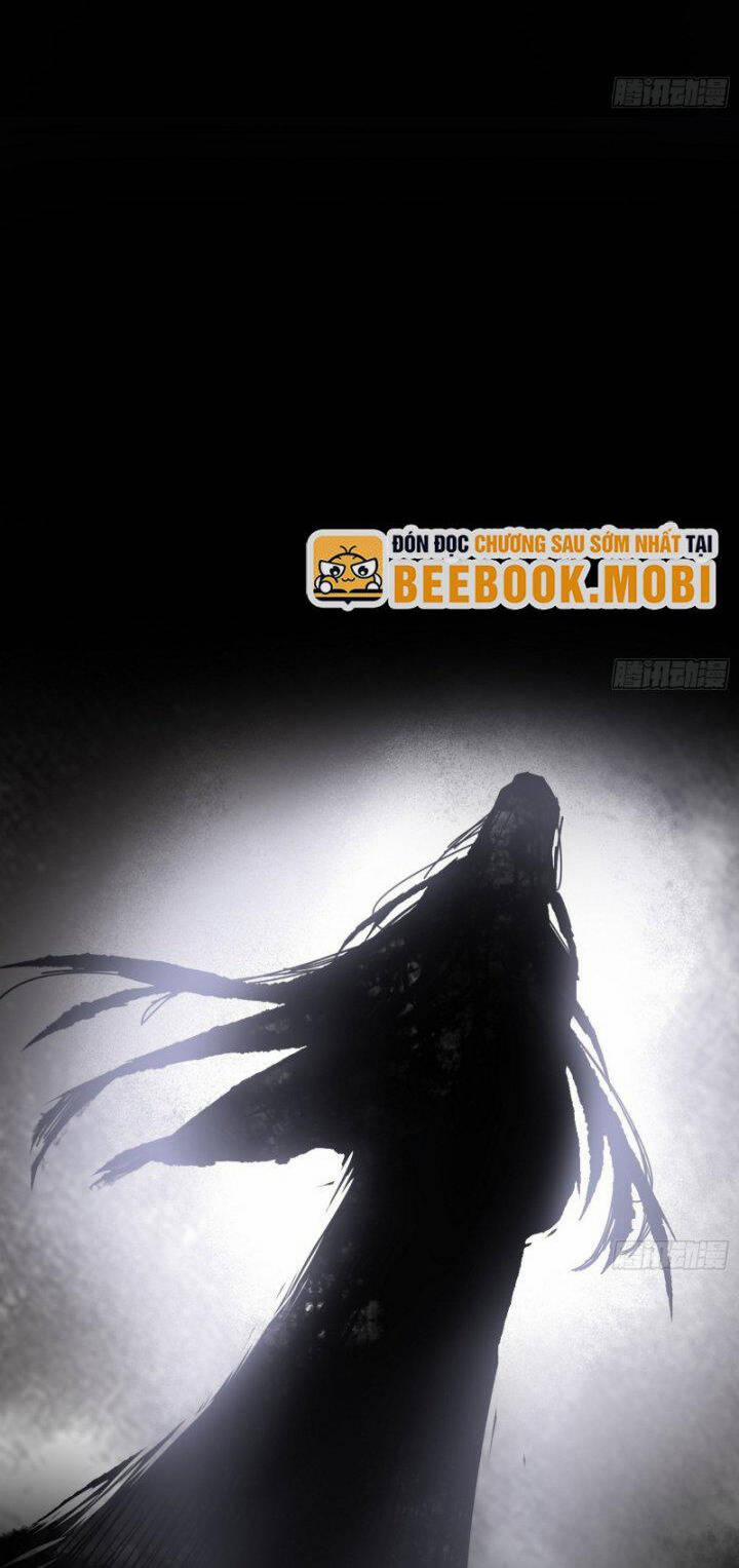 Ta Là Tà Đế Chuong 389 trang 31