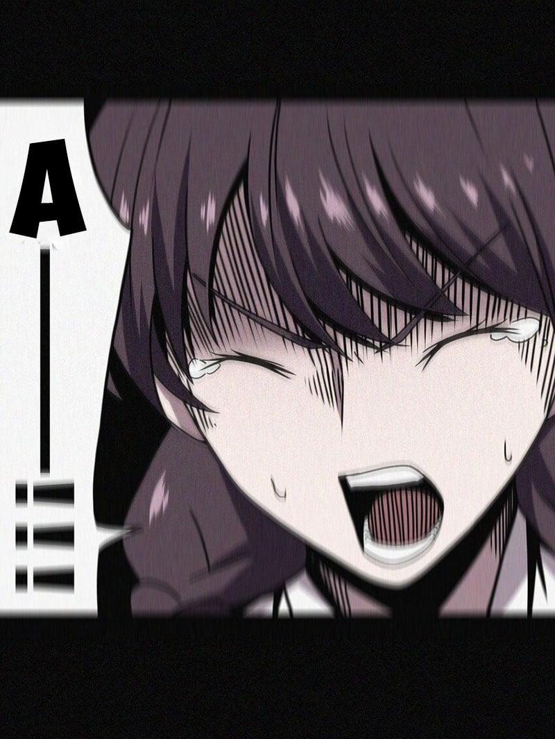 Ta Làm Đạo Sĩ Những Năm Kia 1 trang 35