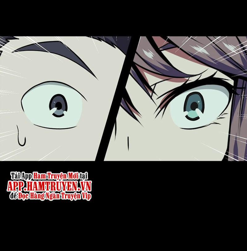 Ta Làm Đạo Sĩ Những Năm Kia 10 trang 13