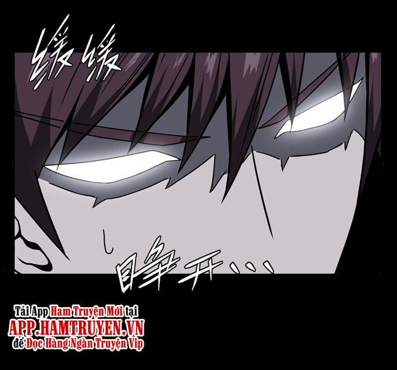 Ta Làm Đạo Sĩ Những Năm Kia 10 trang 25