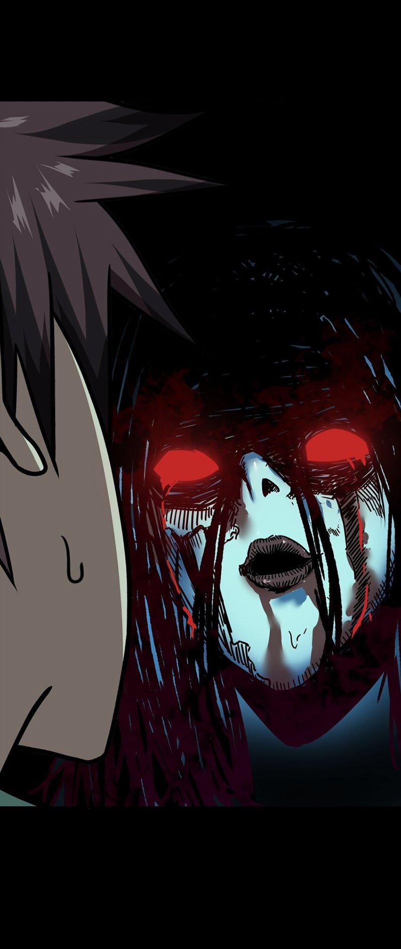 Ta Làm Đạo Sĩ Những Năm Kia 10 trang 26