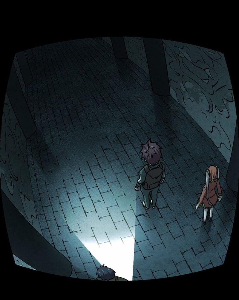 Ta Làm Đạo Sĩ Những Năm Kia 10 trang 30