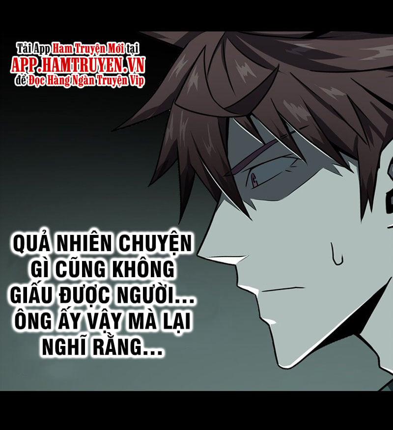 Ta Làm Đạo Sĩ Những Năm Kia 10 trang 7