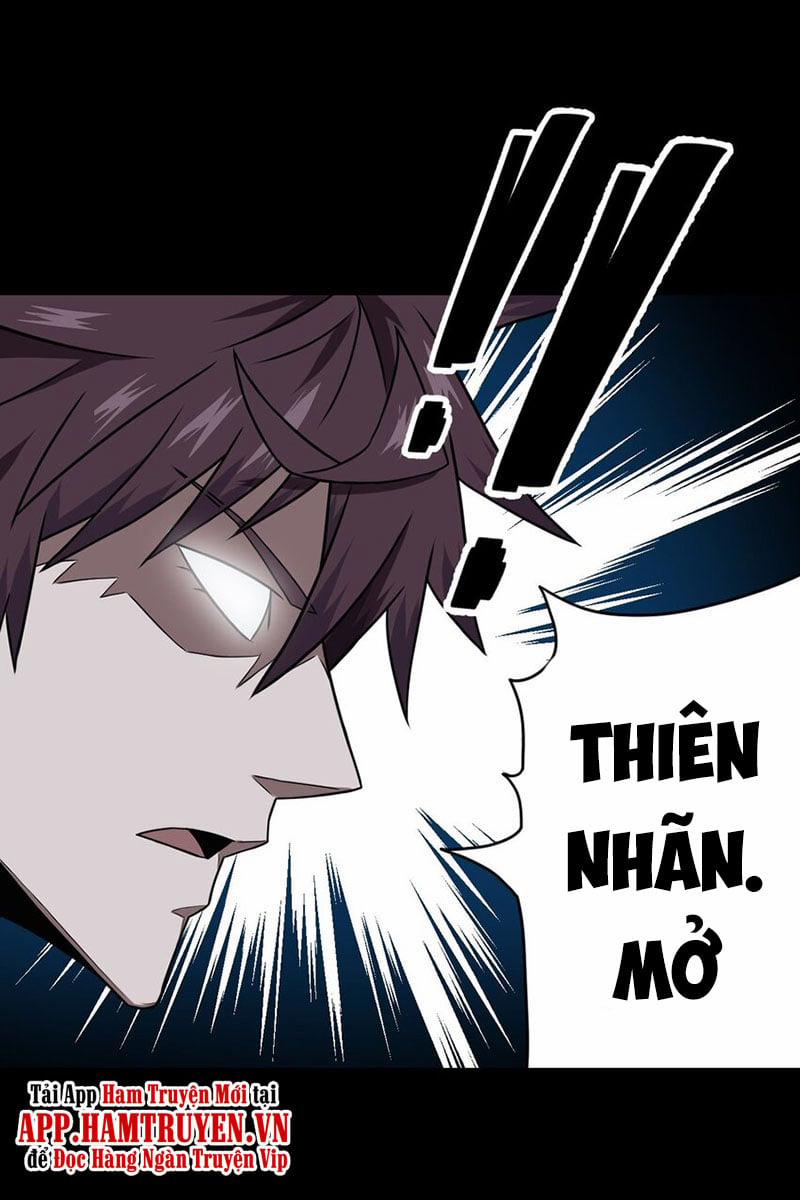 Ta Làm Đạo Sĩ Những Năm Kia 11 trang 10