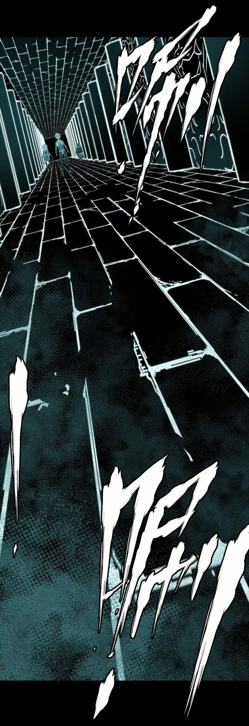 Ta Làm Đạo Sĩ Những Năm Kia 11 trang 11