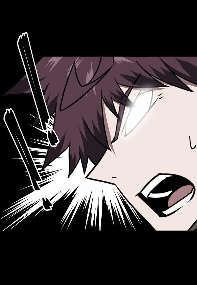 Ta Làm Đạo Sĩ Những Năm Kia 11 trang 15